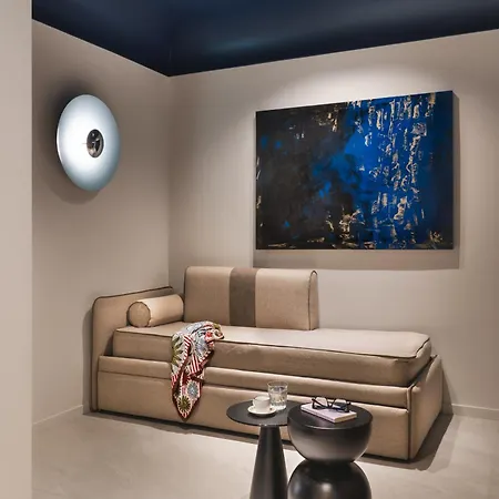 Zuroli Boutique Naples